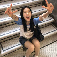 상품 썸네일 2
