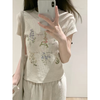 상품 썸네일 5