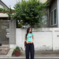 상품 썸네일 4