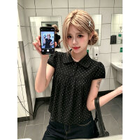 상품 썸네일 1