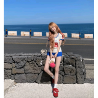 상품 썸네일 5