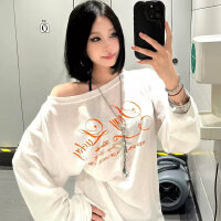 상품 썸네일 2
