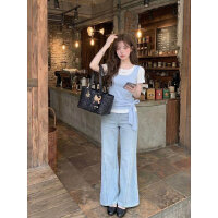 상품 썸네일 3