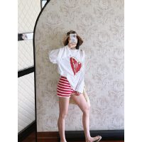 상품 썸네일 5