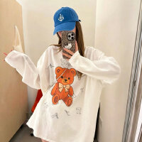 상품 썸네일 2