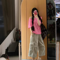 상품 썸네일 2