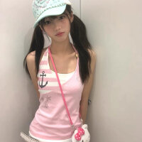 상품 썸네일 1