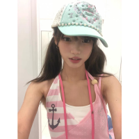 상품 썸네일 5