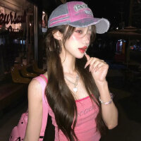 상품 썸네일 1