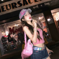 상품 썸네일 2