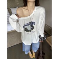 상품 썸네일 5