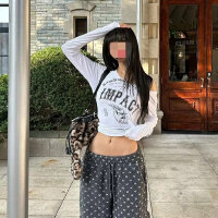 상품 썸네일 1