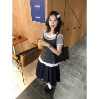 상품 썸네일 2