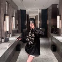 상품 썸네일 3