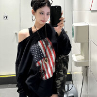 상품 썸네일 1