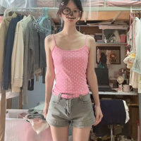 상품 썸네일 3