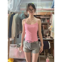 상품 썸네일 5