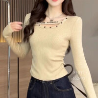상품 썸네일 3