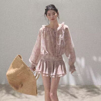 상품 썸네일 1