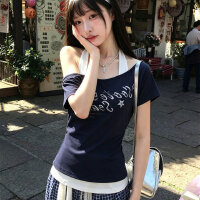 상품 썸네일 2