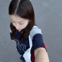 상품 썸네일 3