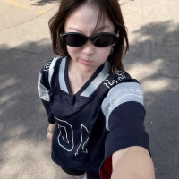상품 썸네일 4