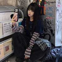 상품 썸네일 5