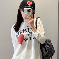 상품 썸네일 1