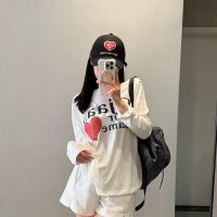 상품 썸네일 2
