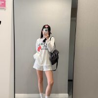 상품 썸네일 4
