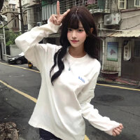 상품 썸네일 1