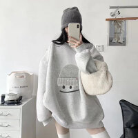 상품 썸네일 2