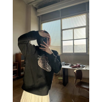 상품 썸네일 5