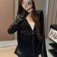 상품 썸네일 1