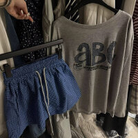 상품 썸네일 4