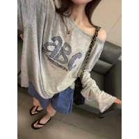 상품 썸네일 5