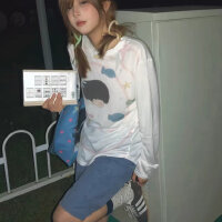 상품 썸네일 1