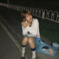 상품 썸네일 3