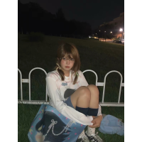 상품 썸네일 5