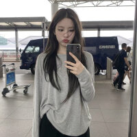 상품 썸네일 1