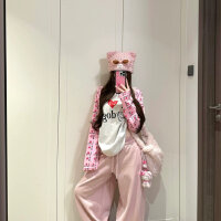 상품 썸네일 4