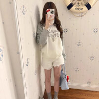 상품 썸네일 2
