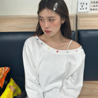 상품 썸네일 2