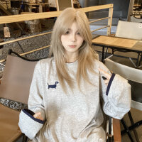상품 썸네일 4