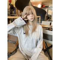 상품 썸네일 5