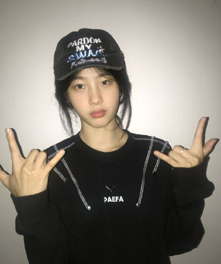 원본 솜씨 슬래시 버드 나무 못 19 지점 220 그램 순면 긴팔 티셔츠