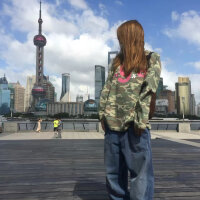 상품 썸네일 1