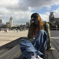 상품 썸네일 3