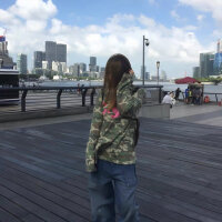 상품 썸네일 4