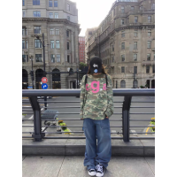상품 썸네일 5